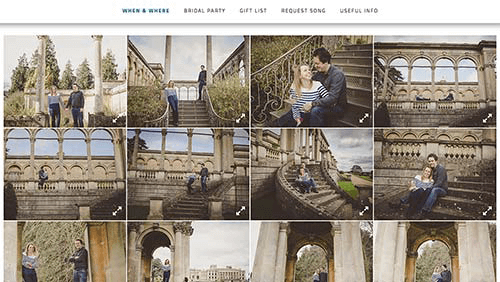 Scott &amp Kate