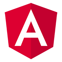 angular