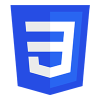 css3