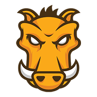 grunt