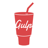 gulp
