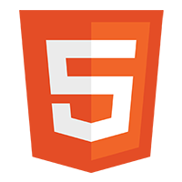 html5