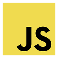 javascript