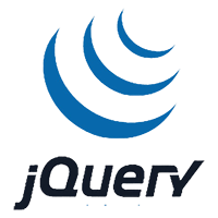 jquery