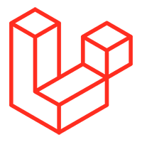 laravel