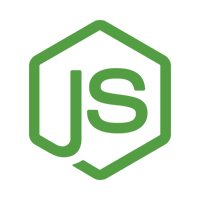 node
