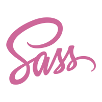 sass