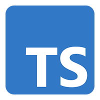 typescript