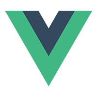 vue